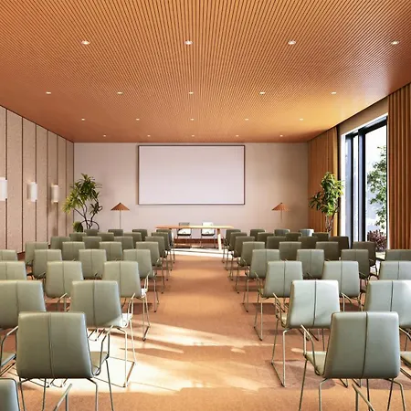 Hotel Falkensteiner Garda