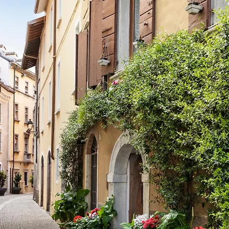 Falkensteiner Garda 5* Salò